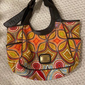 Jimmy Choo, Hobo, Medium size, assorted color (pls see pics)